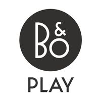 B&O Play coupons